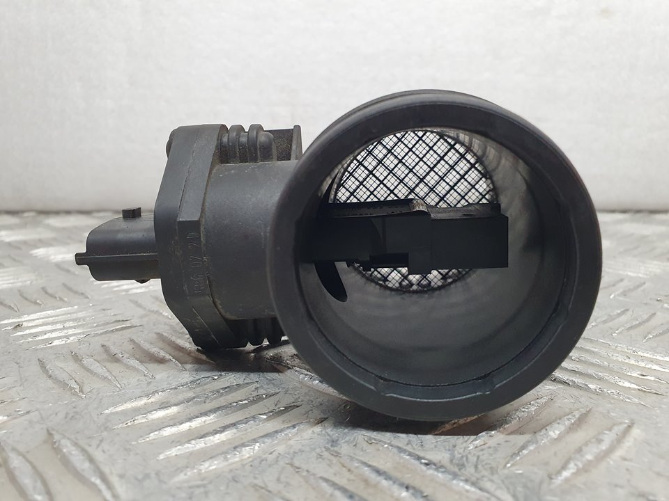 Caudalimetro para Opel Tigra Twin Top
