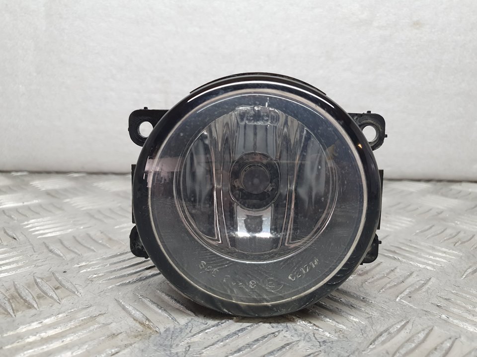 Faro Antiniebla Derecho para Opel Tigra Twin Top