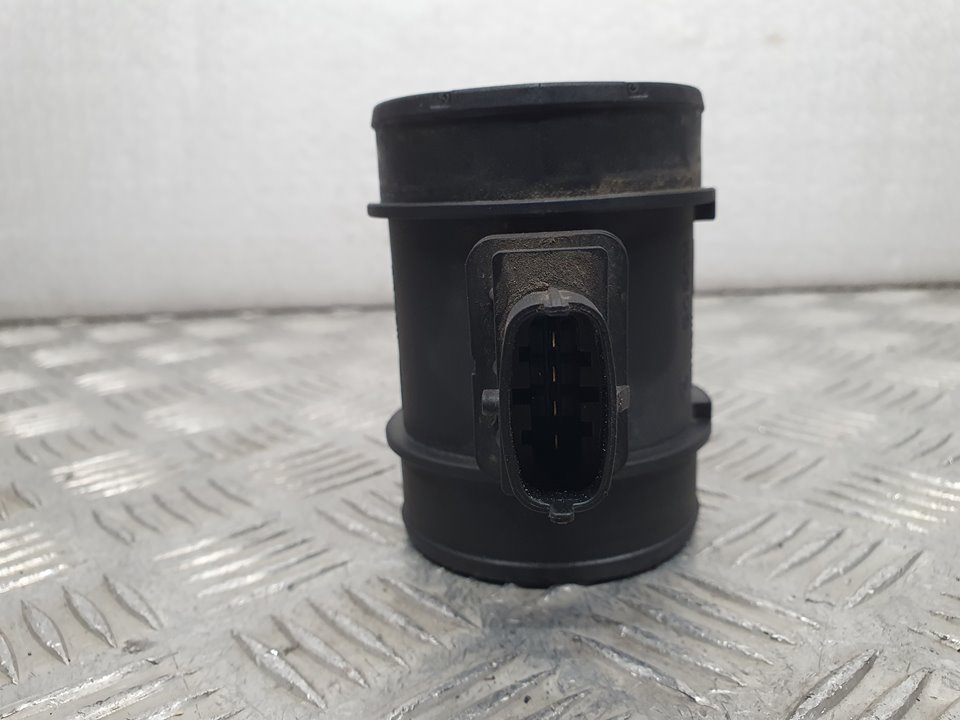 Caudalimetro para Opel Corsa D