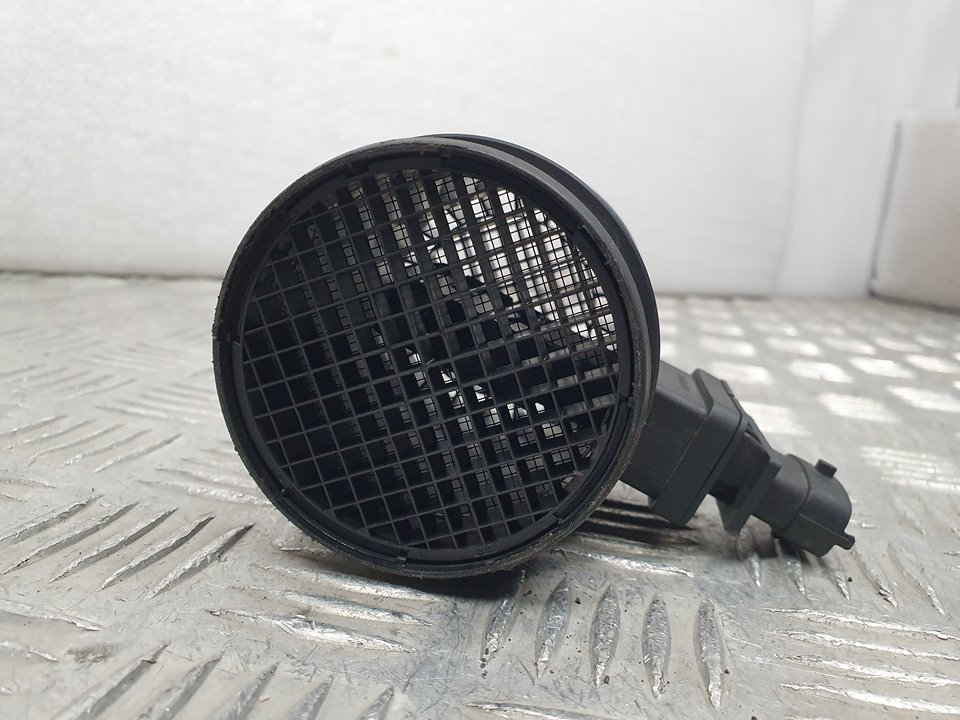Caudalimetro para Opel Corsa D