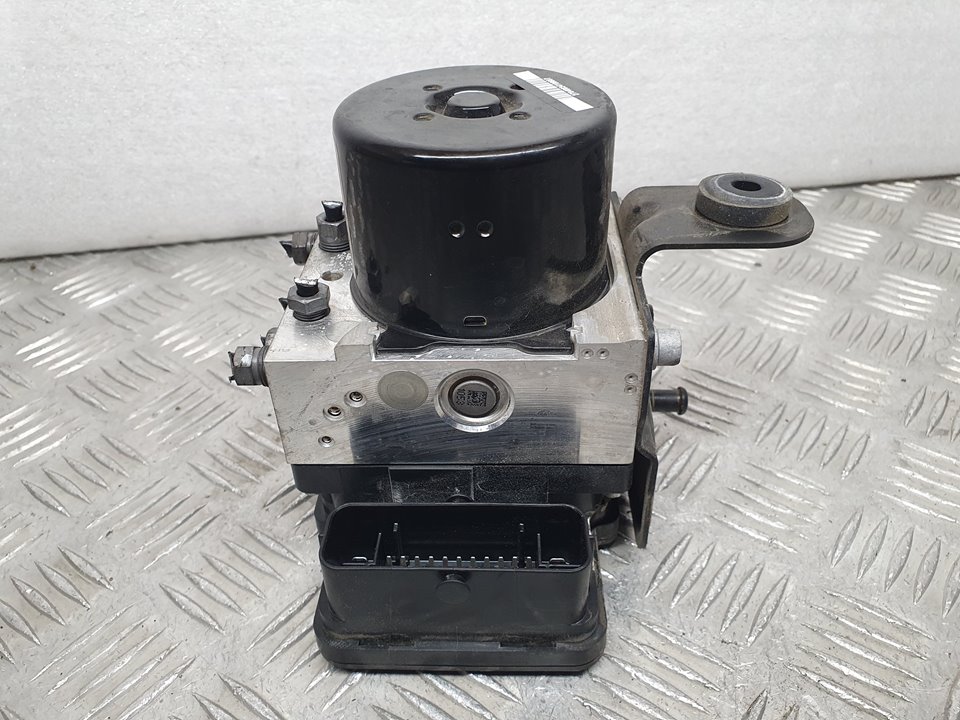 Abs para Opel Combo D