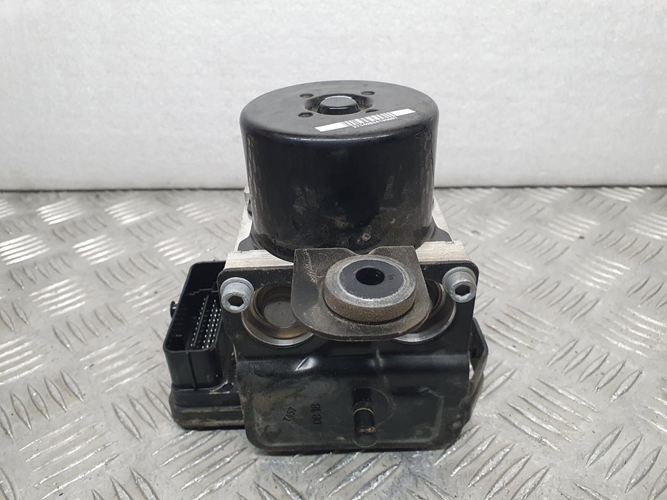 Abs para Opel Combo D