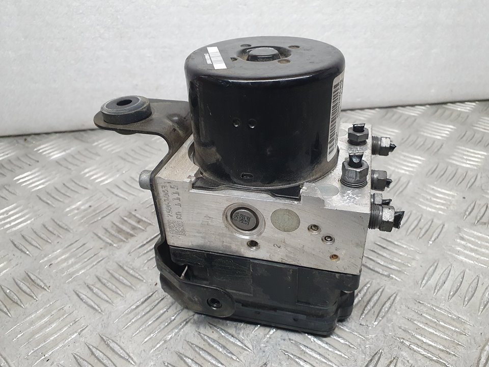 Abs para Opel Combo D
