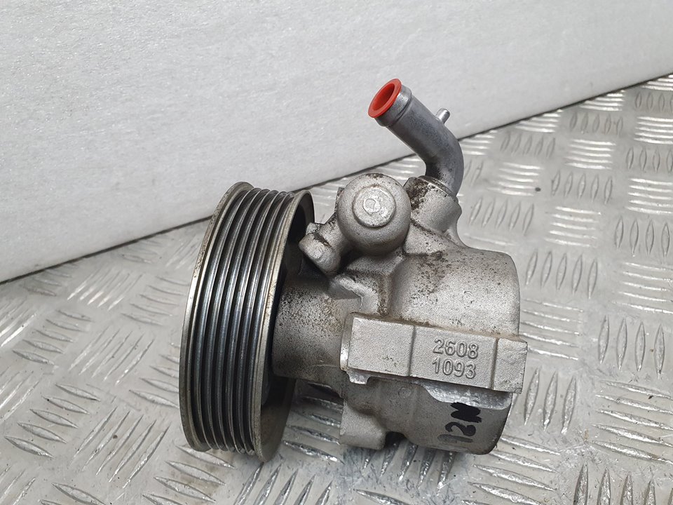 Bomba Direccion para Opel Combo D