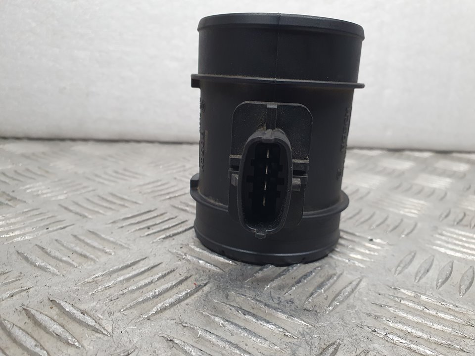 Caudalimetro para Opel Combo D