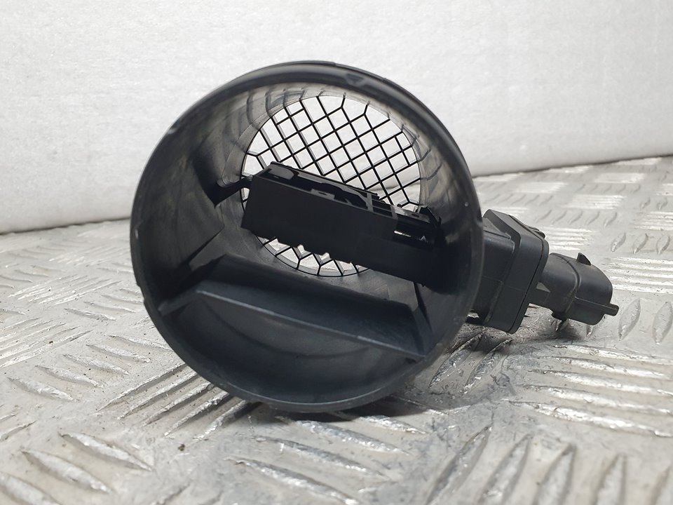 Caudalimetro para Opel Combo D