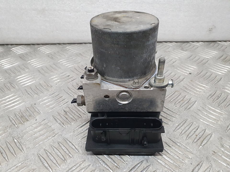 Abs para Fiat Stilo Multi Wagon (192)
