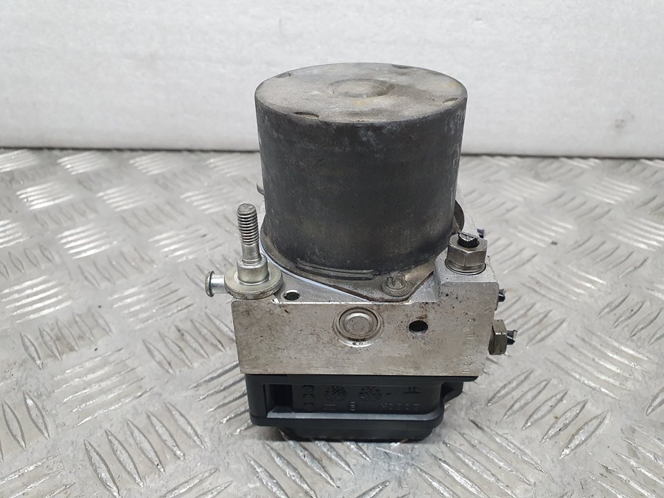Abs para Fiat Stilo Multi Wagon (192)