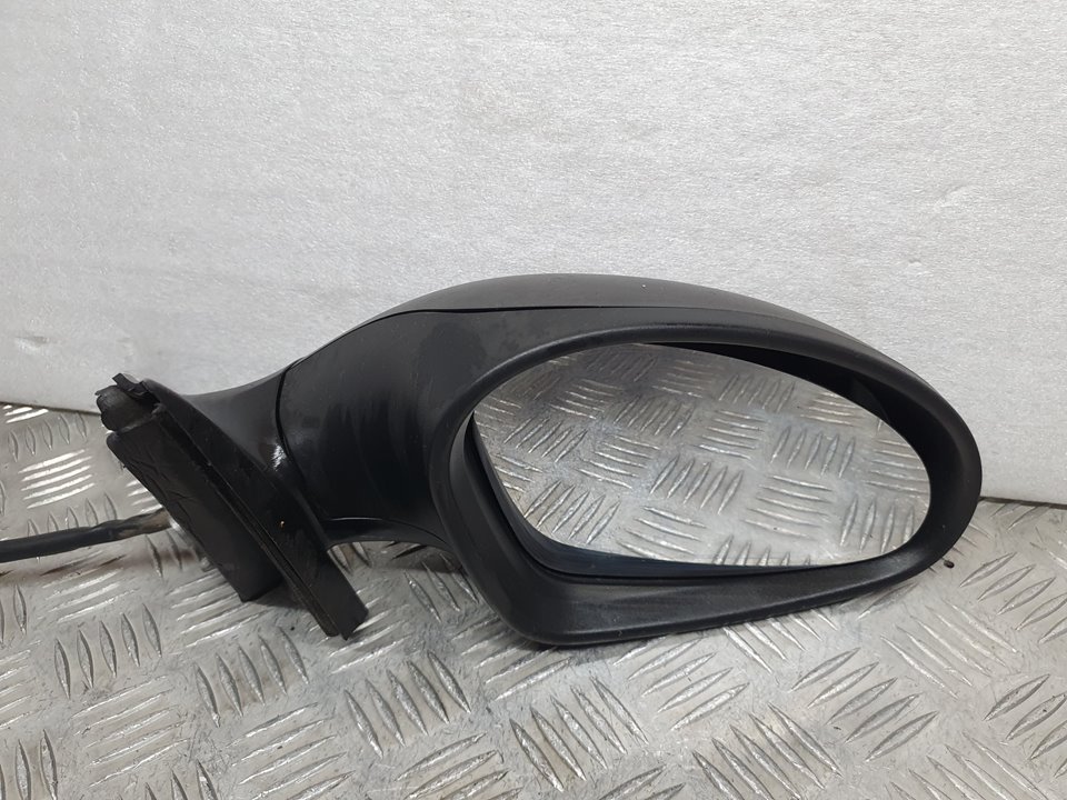 Retrovisor Derecho para Seat Ibiza (6L1)