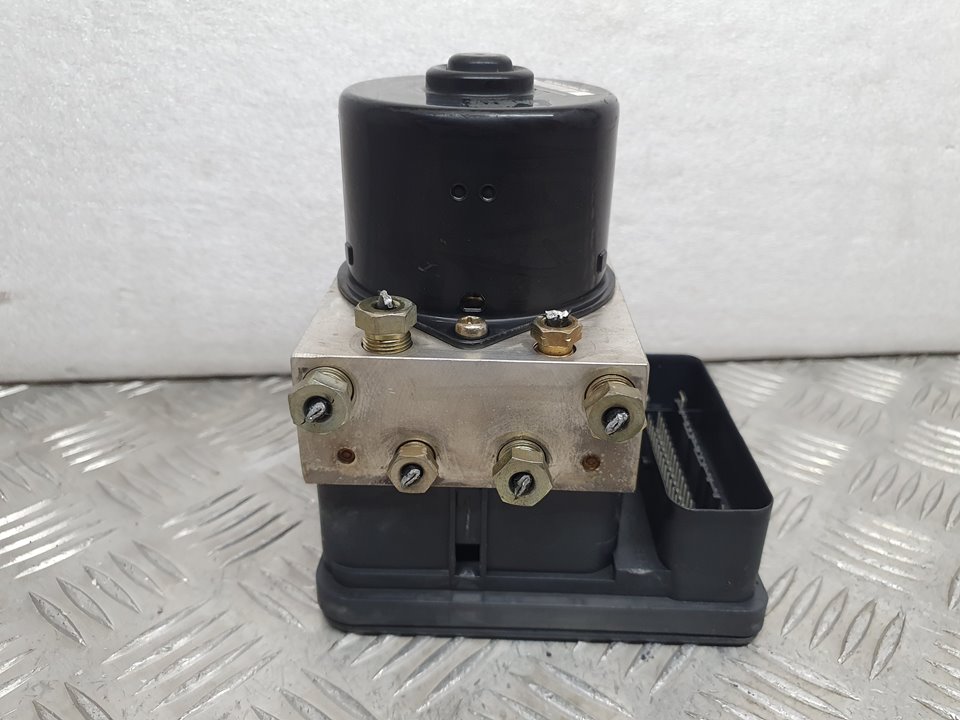 Abs para Ford Fusion (Cbk)