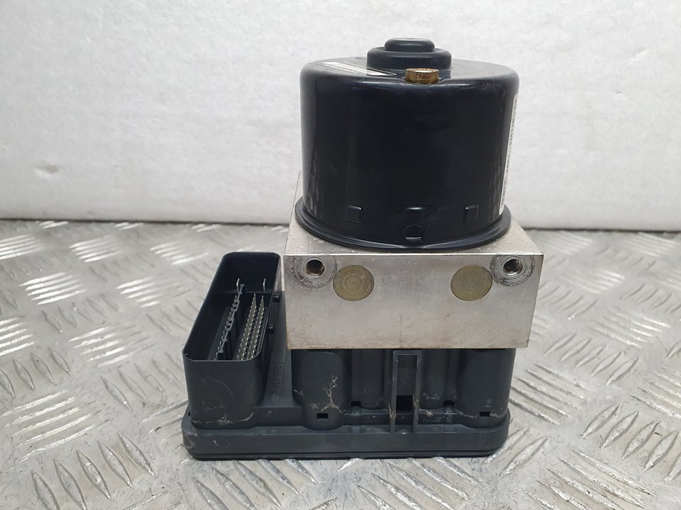 Abs para Ford Fusion (Cbk)