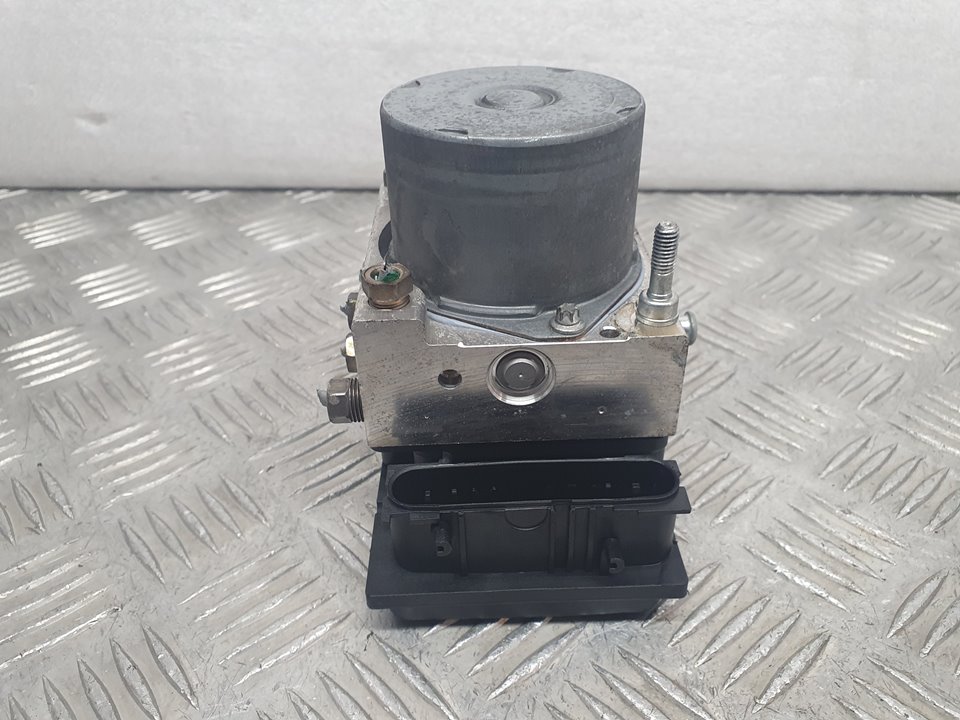 Abs para Renault Modus