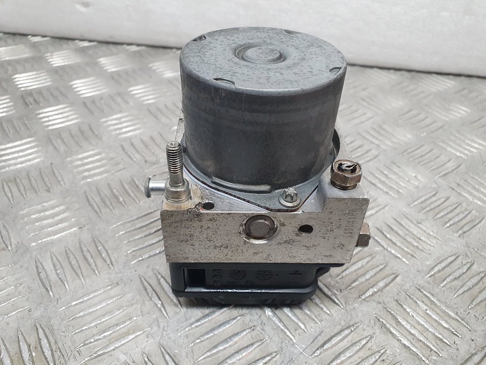 Abs para Renault Modus