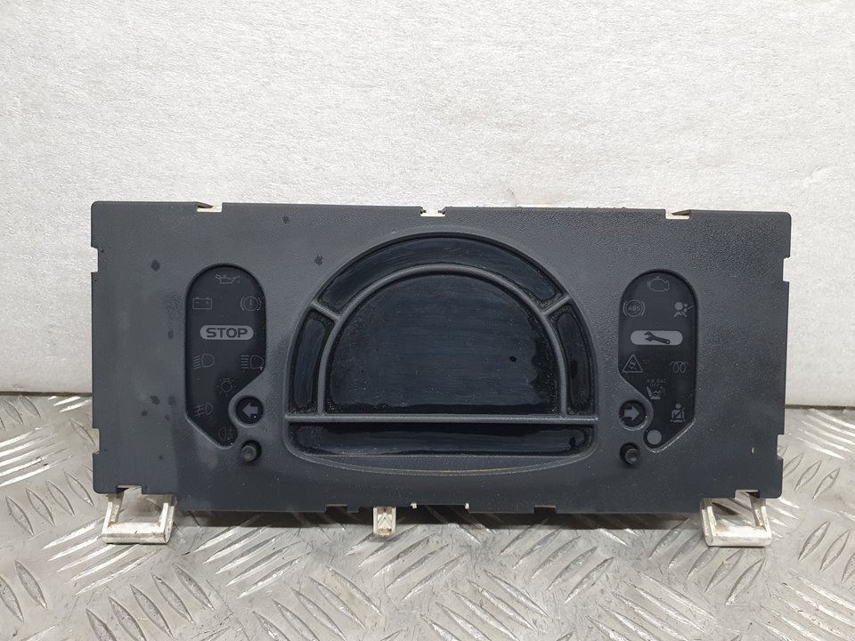 Cuadro Instrumentos para Renault Modus