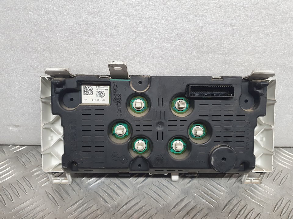 Cuadro Instrumentos para Renault Modus