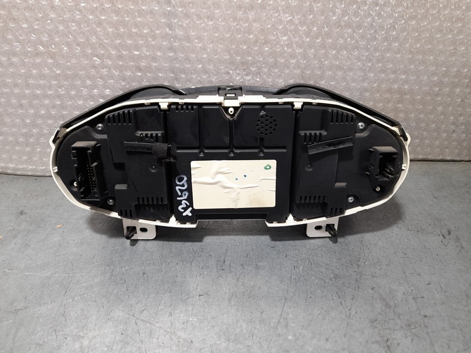 Cuadro Instrumentos para Ford Fiesta (Ccn)