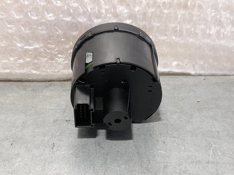 Mando Luces para Volkswagen Scirocco (137)