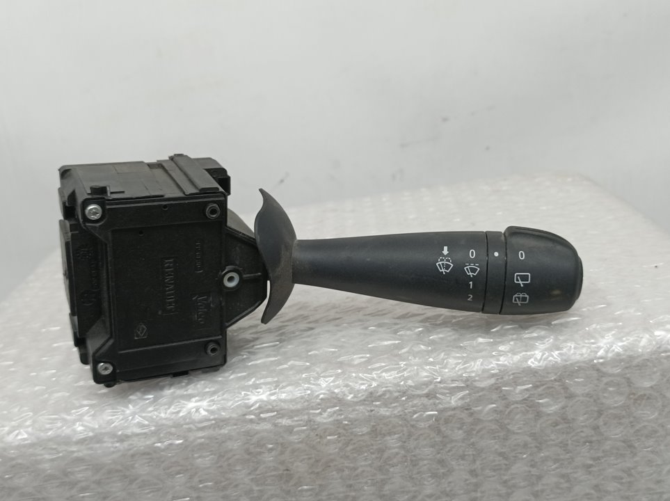 Mando Limpia para Dacia Sandero