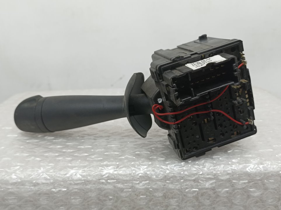 Mando Limpia para Dacia Sandero
