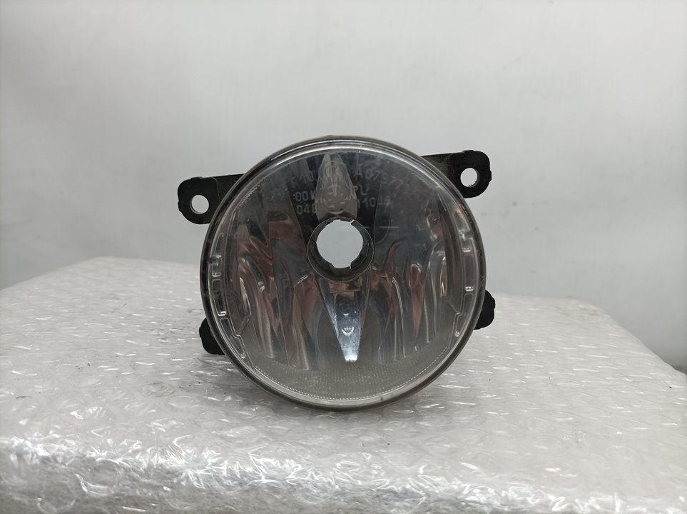 Faro Antiniebla Izquierdo para Dacia Duster Ii