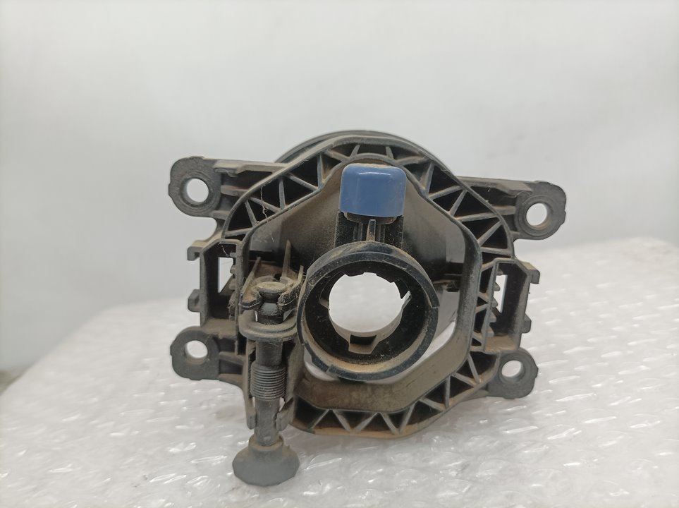 Faro Antiniebla Izquierdo para Dacia Duster Ii