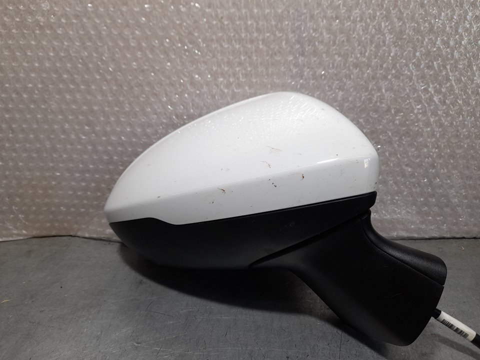 Retrovisor Derecho para Opel Astra K Sports Tourer