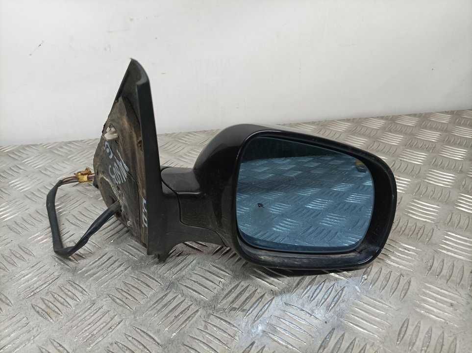 Retrovisor Derecho para Volkswagen Golf Iv Berlina (1J1)