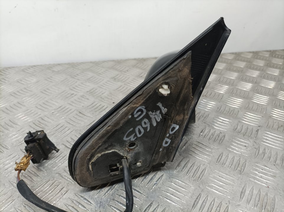 Retrovisor Derecho para Volkswagen Golf Iv Berlina (1J1)