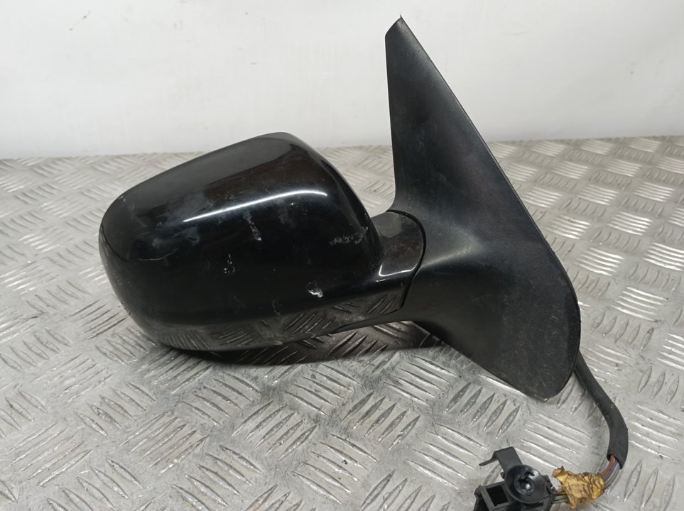 Retrovisor Derecho para Volkswagen Golf Iv Berlina (1J1)