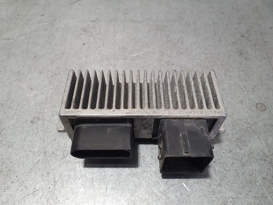 Rele para Renault Kangoo