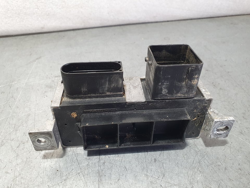 Rele para Renault Kangoo