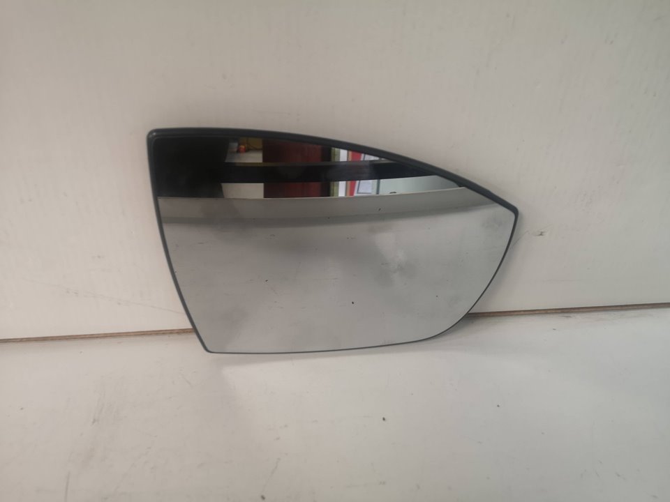 Cristal Retrovisor Derecho para Ford S-Max (Ca1)