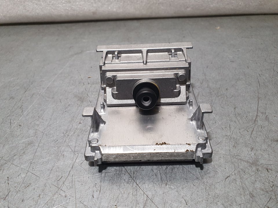 Camara para Renault Captur Ii