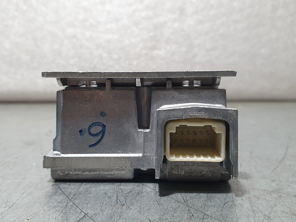 Camara para Renault Captur Ii