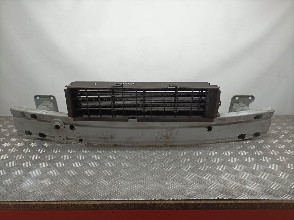 Refuerzo Paragolpes Delantero para Nissan Qashqai (J11)
