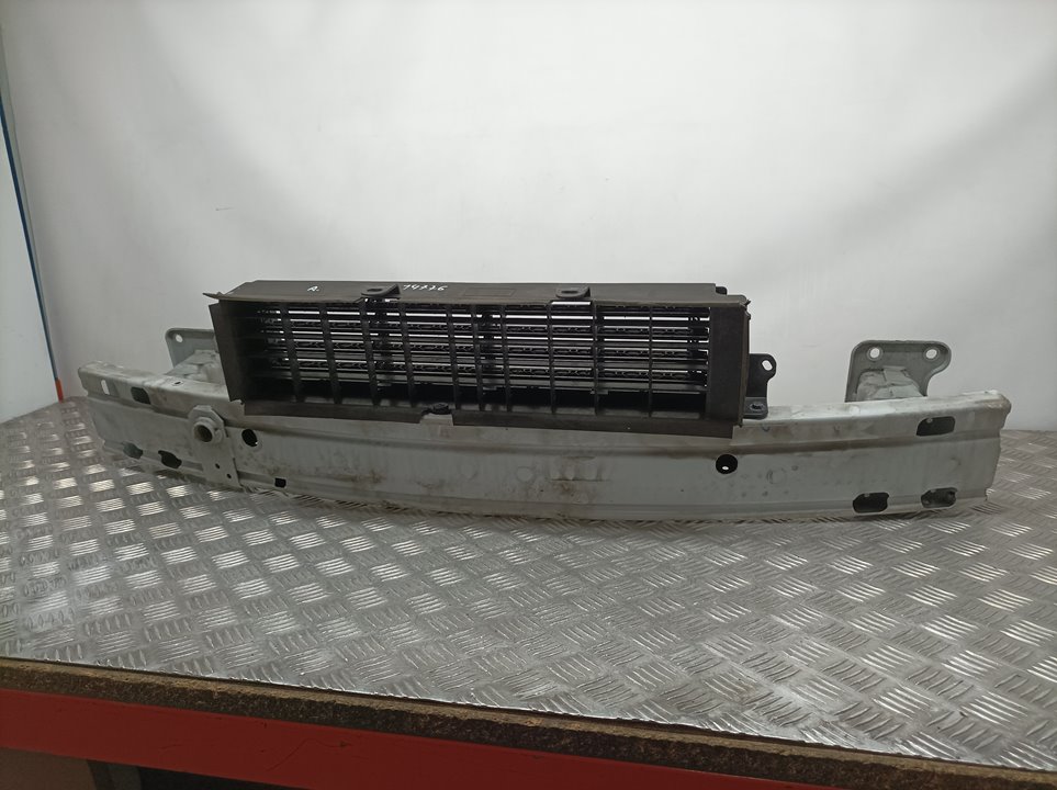Refuerzo Paragolpes Delantero para Nissan Qashqai (J11)