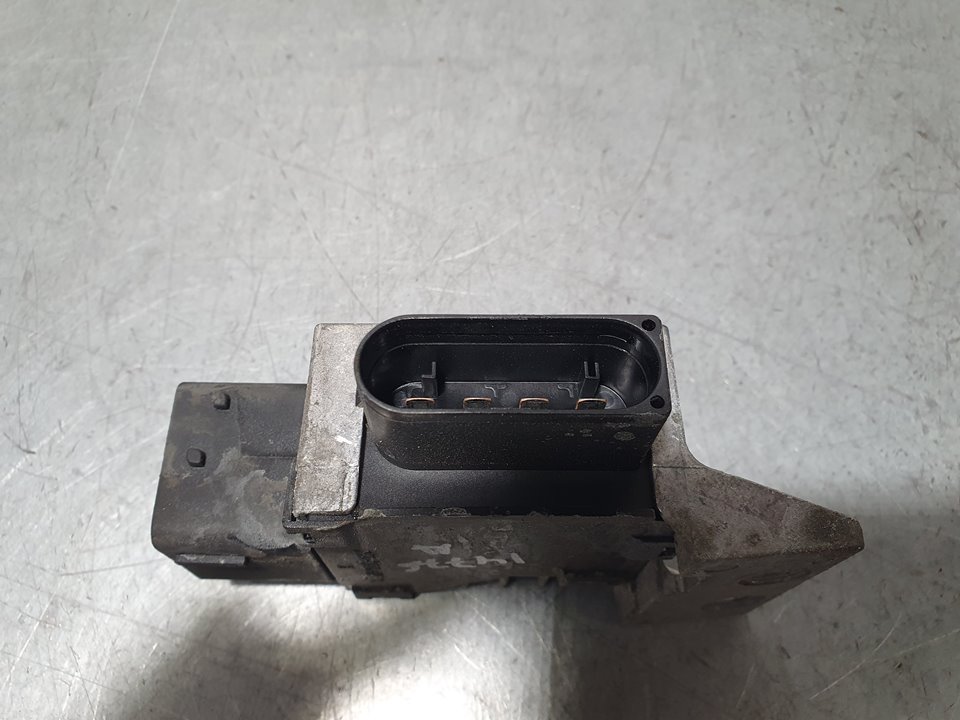 Rele para Nissan Qashqai (J11)