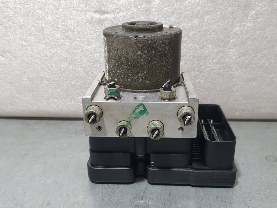 Abs para Ford Focus C-Max (Cap)