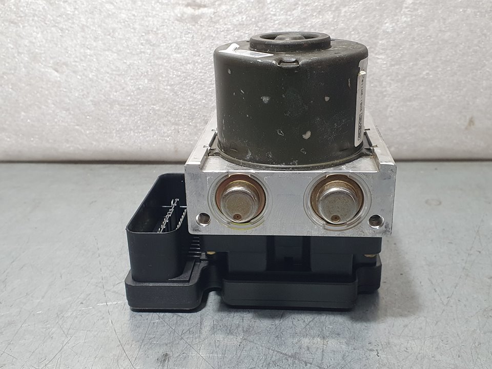 Abs para Ford Focus C-Max (Cap)