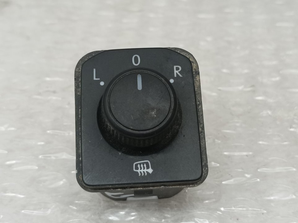 Mando Retrovisor para Skoda Scala (Nw)
