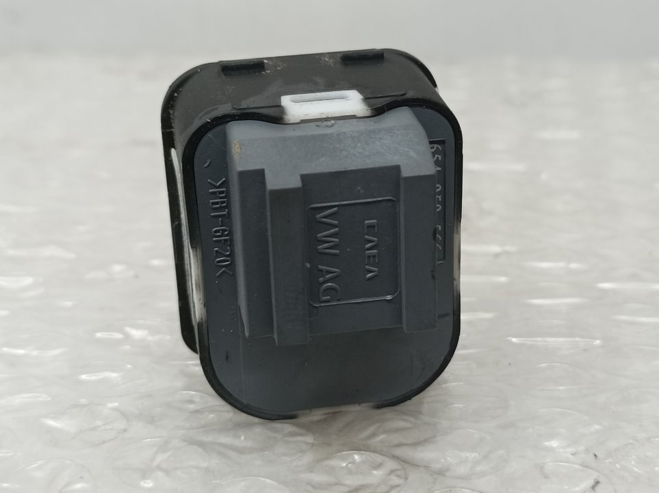 Mando Retrovisor para Skoda Scala (Nw)