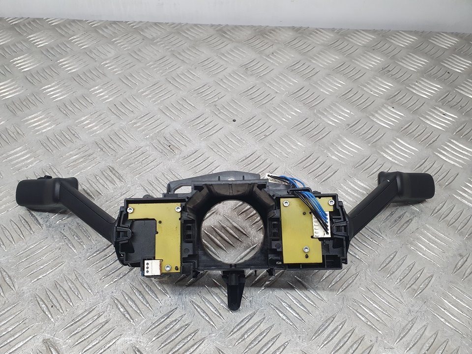 Mando Luces Y Limpia para Seat Leon (Kl1)