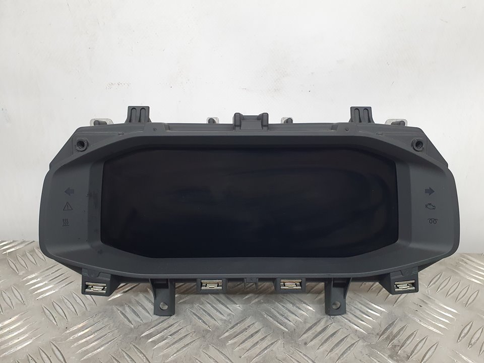 Cuadro Instrumentos para Seat Leon (Kl1)