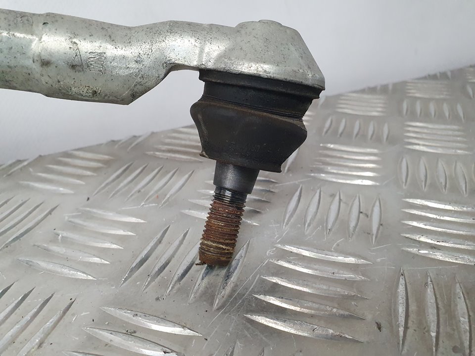 Cremallera Direccion para Seat Leon (Kl1)