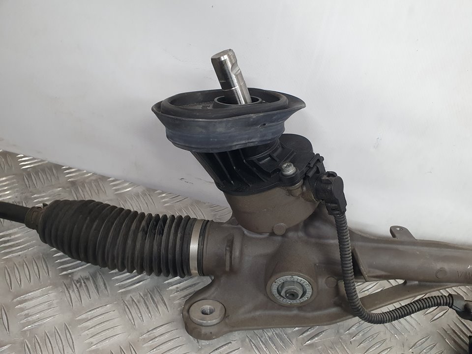 Cremallera Direccion para Seat Leon (Kl1)
