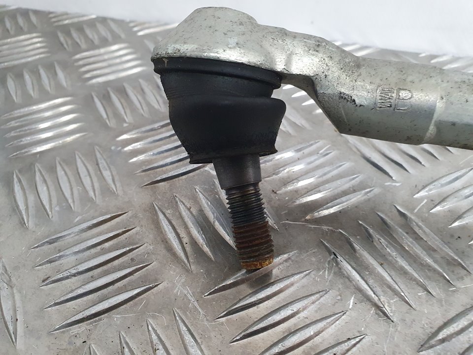 Cremallera Direccion para Seat Leon (Kl1)