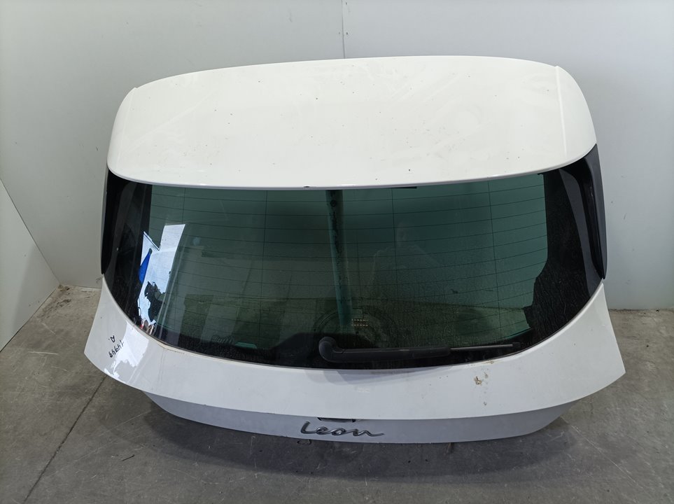 Porton Trasero para Seat Leon (Kl1)