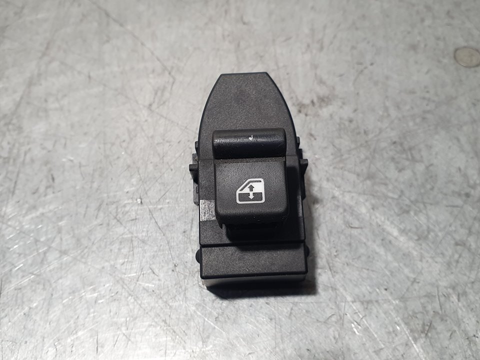 Mando Elevalunas Delantero Derecho para Alfa Romeo 159 (140)