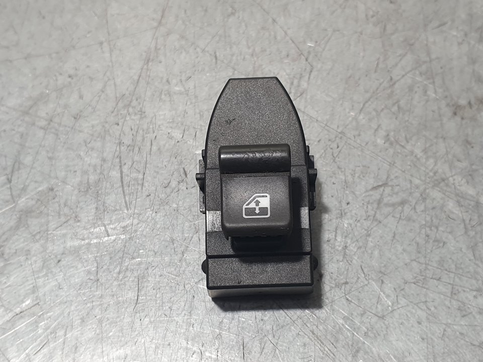 Mando Elevalunas Trasero Derecho para Alfa Romeo 159 (140)