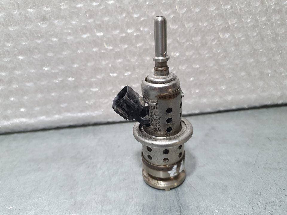Inyector Adblue para Volvo V60 Familiar